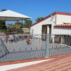 Oasi Casa vacanze
